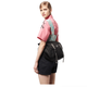 Illustration for article titled Would You Wear a $1,550 Fanny Pack the Size of a Childs Knapsack?